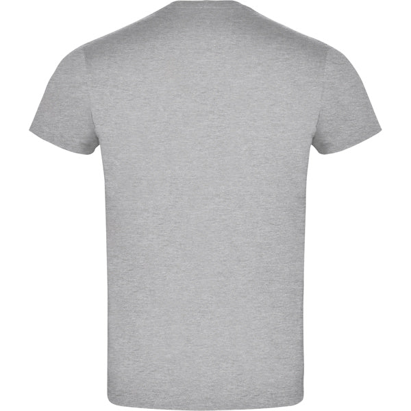 CAMISETA ATOMIC 150 T/XS BLANCO
