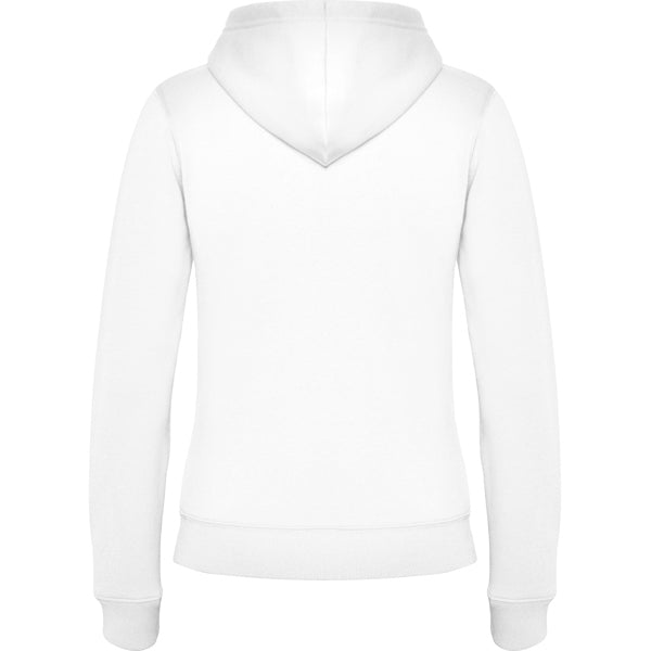 CHAQUETA VELETA T/S BLANCO