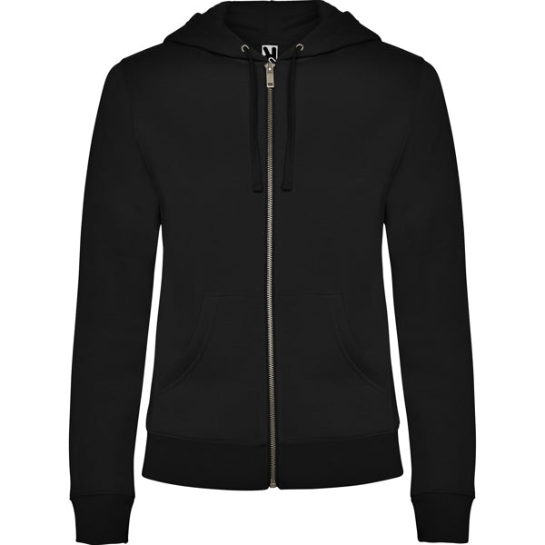 CHAQUETA VELETA T/S BLANCO