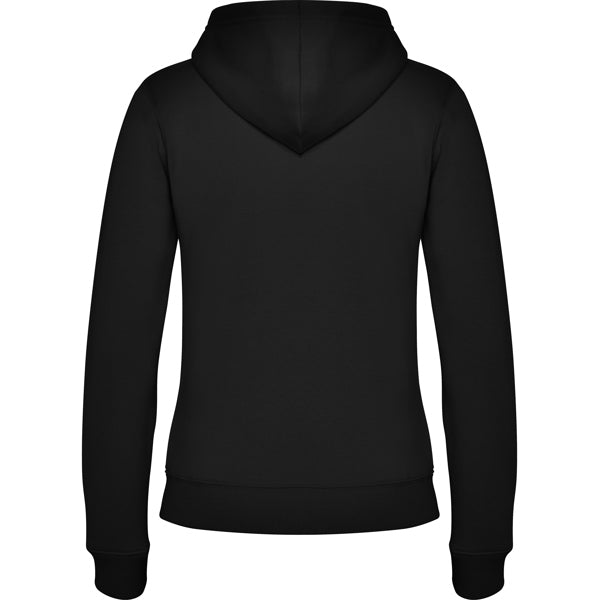 CHAQUETA VELETA T/S BLANCO