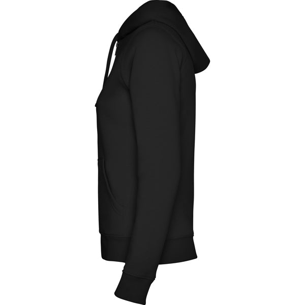 CHAQUETA VELETA T/S BLANCO