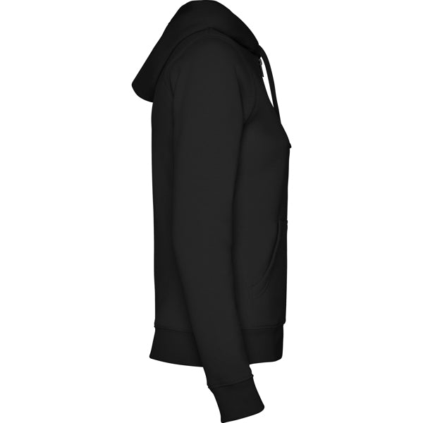 CHAQUETA VELETA T/S BLANCO