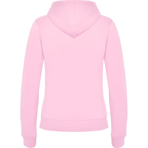 CHAQUETA VELETA T/S BLANCO