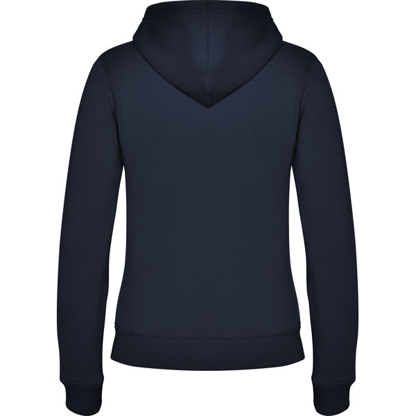 CHAQUETA VELETA T/S BLANCO