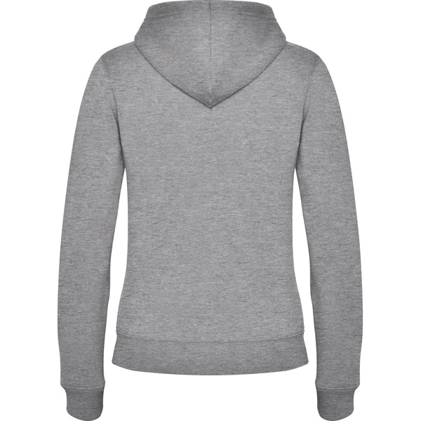 CHAQUETA VELETA T/S BLANCO