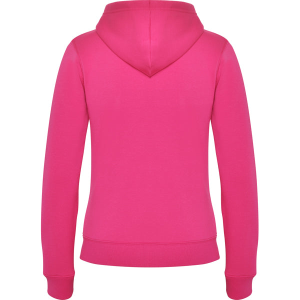 CHAQUETA VELETA T/S BLANCO