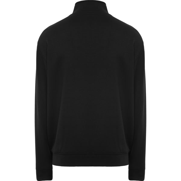 CHAQUETA ULAN T/XS BLANCO