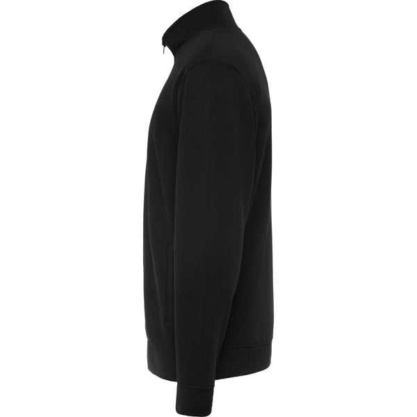CHAQUETA ULAN T/XS BLANCO