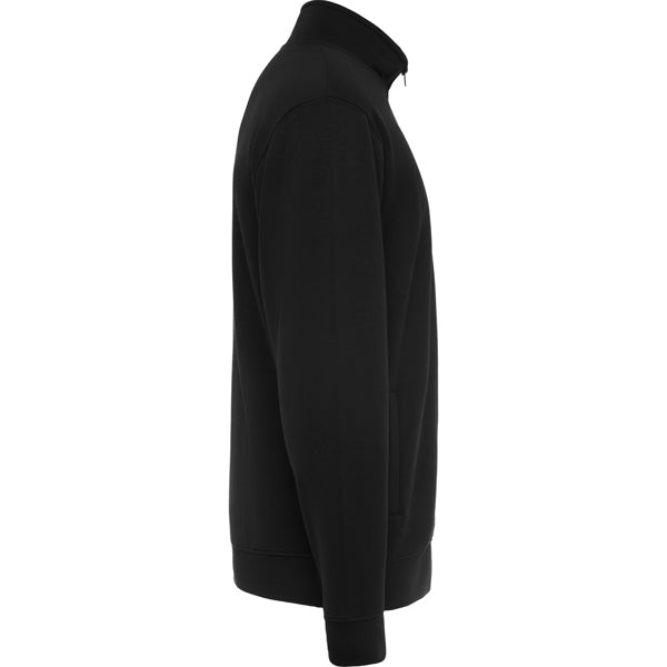 CHAQUETA ULAN T/XS BLANCO