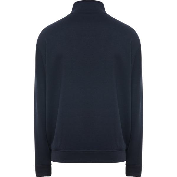 CHAQUETA ULAN T/XS BLANCO