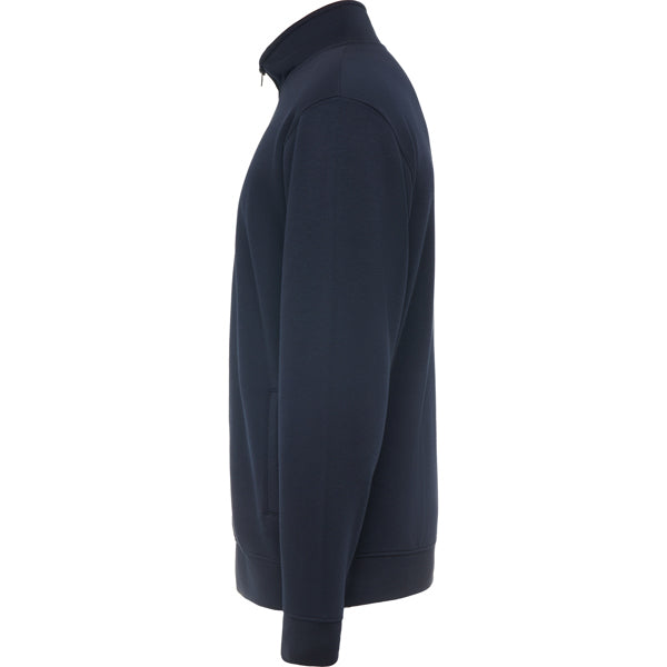 CHAQUETA ULAN T/XS BLANCO