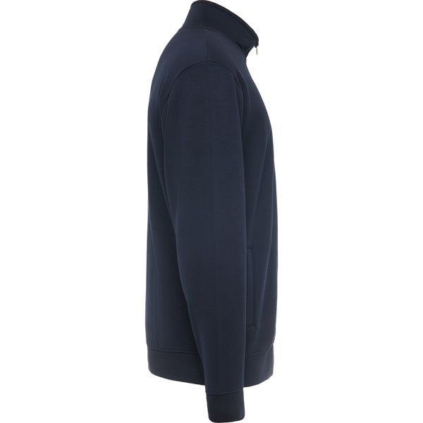 CHAQUETA ULAN T/XS BLANCO
