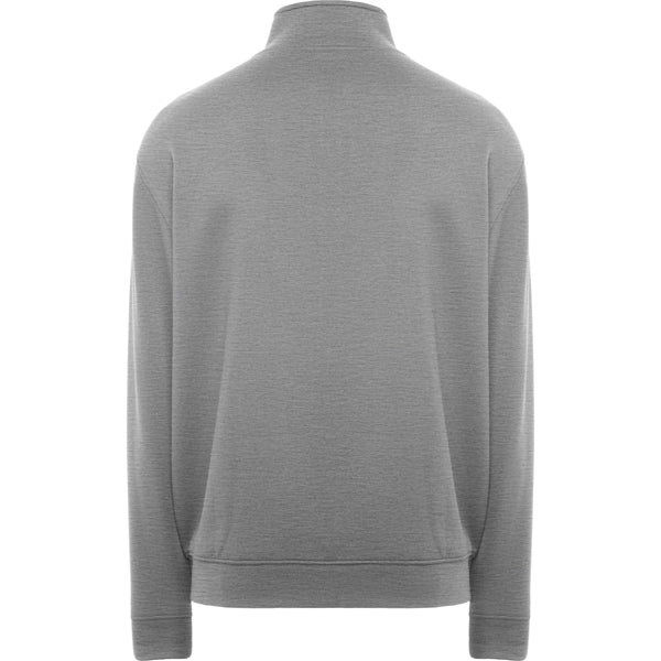 CHAQUETA ULAN T/XS BLANCO