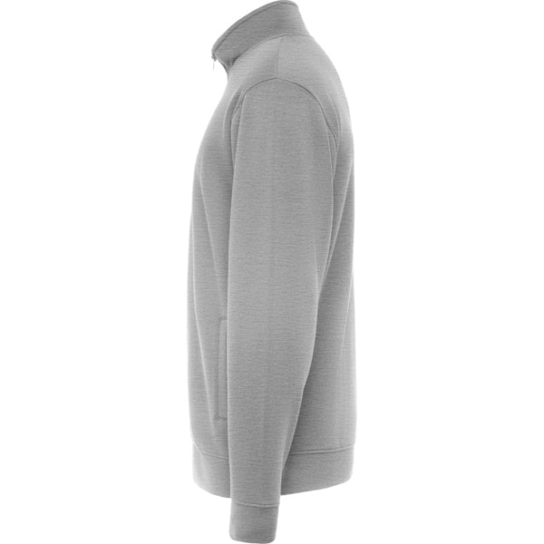 CHAQUETA ULAN T/XS BLANCO