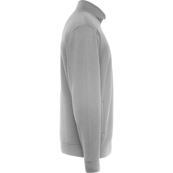 CHAQUETA ULAN T/XS BLANCO