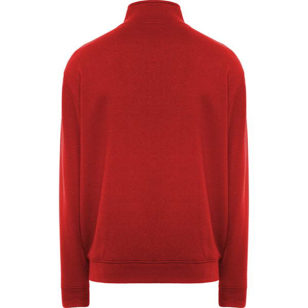 CHAQUETA ULAN T/XS BLANCO