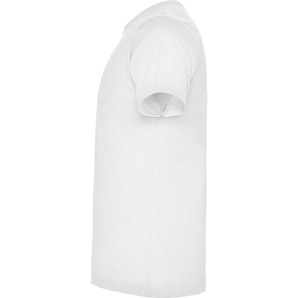 CAMISETA DOGO PREMIUM T/S BLANCO