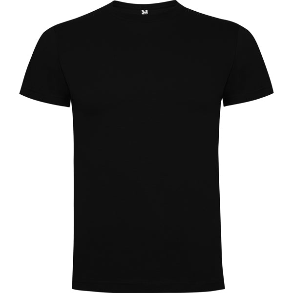CAMISETA DOGO PREMIUM T/S BLANCO