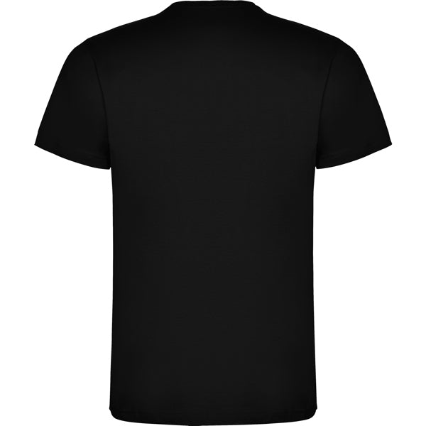 CAMISETA DOGO PREMIUM T/S BLANCO