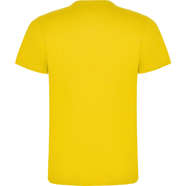 CAMISETA DOGO PREMIUM T/S BLANCO