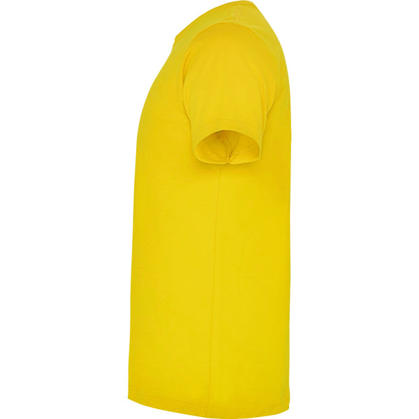 CAMISETA DOGO PREMIUM T/S BLANCO