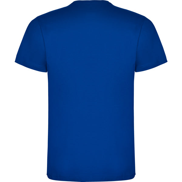 CAMISETA DOGO PREMIUM T/S BLANCO