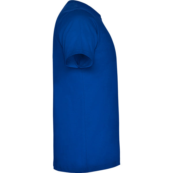 CAMISETA DOGO PREMIUM T/S BLANCO