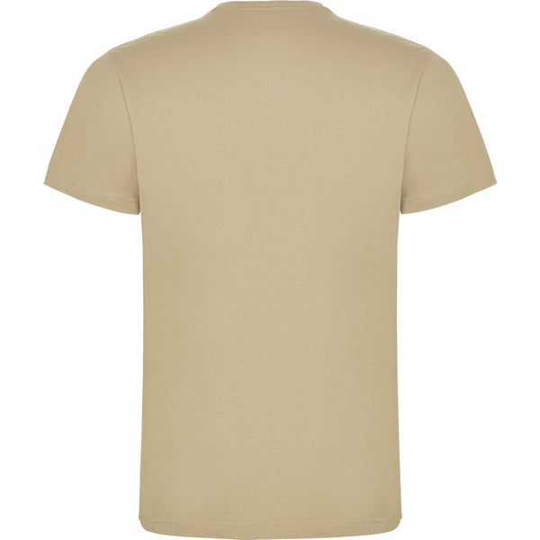 CAMISETA DOGO PREMIUM T/S BLANCO