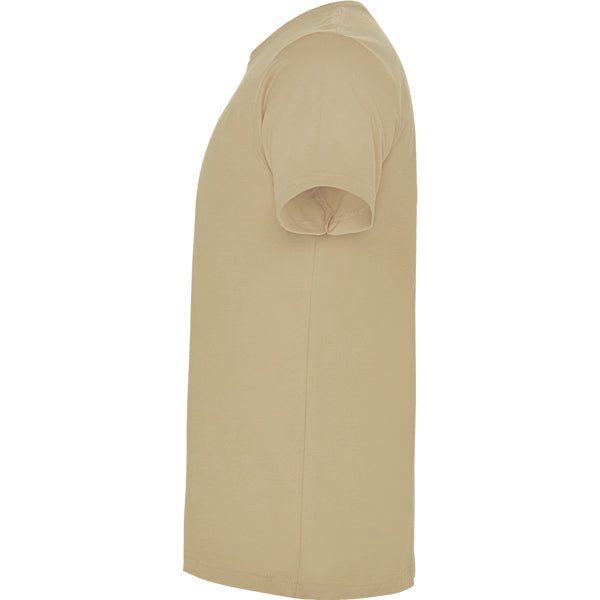 CAMISETA DOGO PREMIUM T/S BLANCO