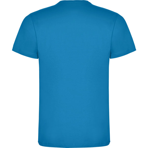 CAMISETA DOGO PREMIUM T/S BLANCO