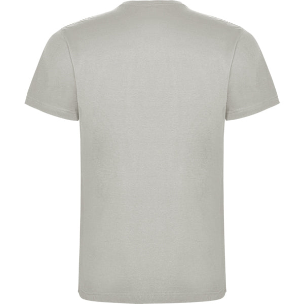 CAMISETA DOGO PREMIUM T/S BLANCO