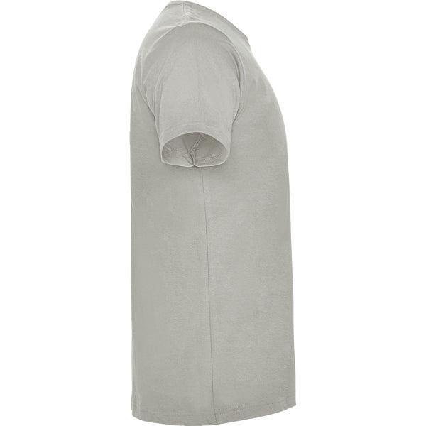 CAMISETA DOGO PREMIUM T/S BLANCO