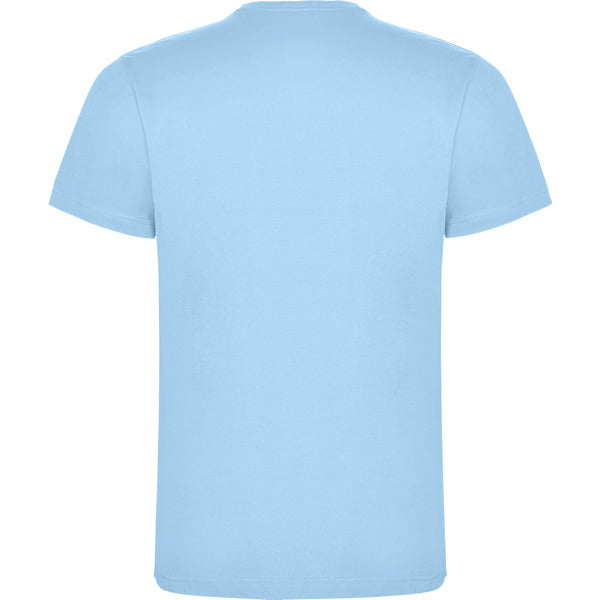 CAMISETA DOGO PREMIUM T/S BLANCO