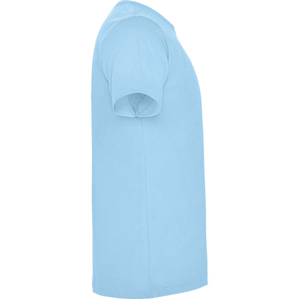 CAMISETA DOGO PREMIUM T/S BLANCO