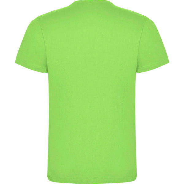 CAMISETA DOGO PREMIUM T/S BLANCO