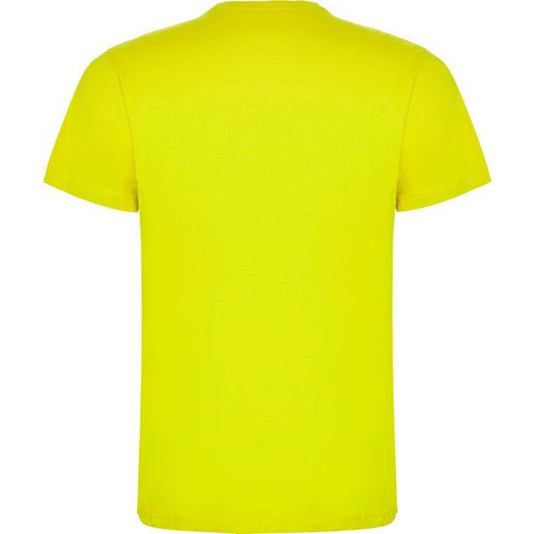CAMISETA DOGO PREMIUM T/S BLANCO