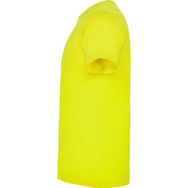 CAMISETA DOGO PREMIUM T/S BLANCO