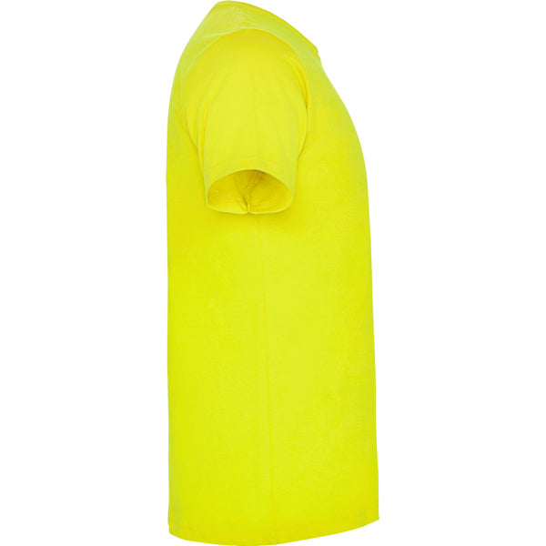 CAMISETA DOGO PREMIUM T/S BLANCO