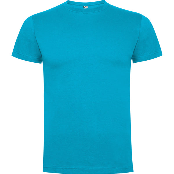 CAMISETA DOGO PREMIUM T/S BLANCO