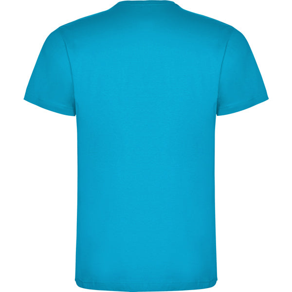 CAMISETA DOGO PREMIUM T/S BLANCO