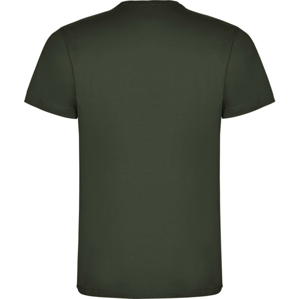 CAMISETA DOGO PREMIUM T/S BLANCO