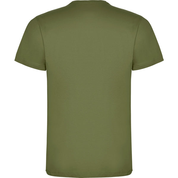CAMISETA DOGO PREMIUM T/S BLANCO