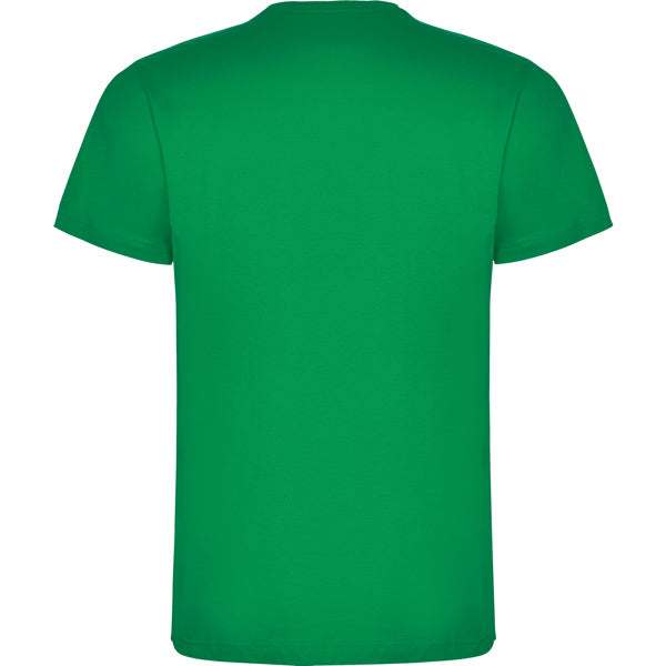 CAMISETA DOGO PREMIUM T/S BLANCO
