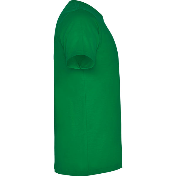 CAMISETA DOGO PREMIUM T/S BLANCO