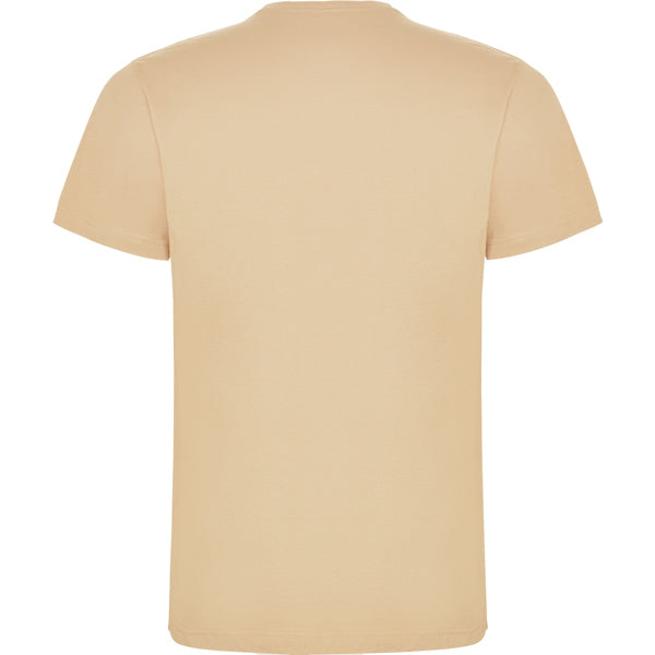 CAMISETA DOGO PREMIUM T/S BLANCO