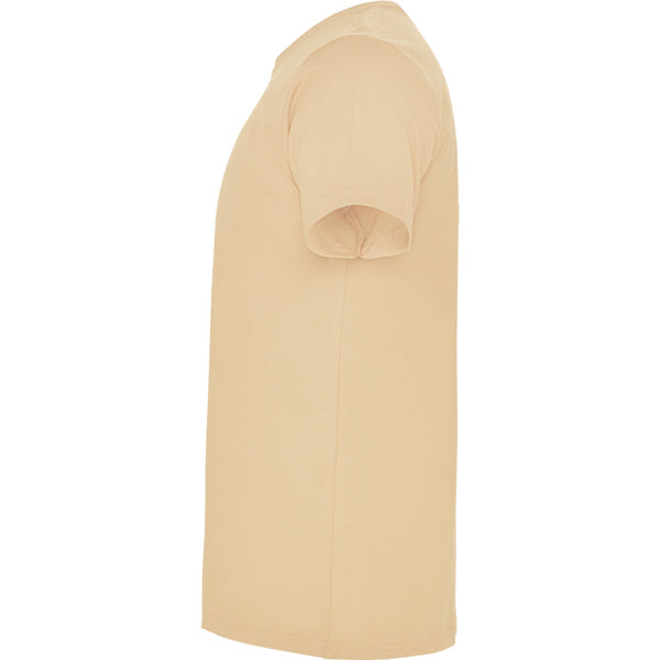 CAMISETA DOGO PREMIUM T/S BLANCO