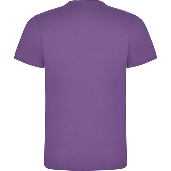 CAMISETA DOGO PREMIUM T/S BLANCO