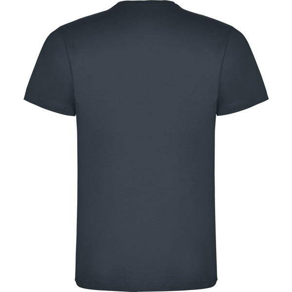 CAMISETA DOGO PREMIUM T/S BLANCO