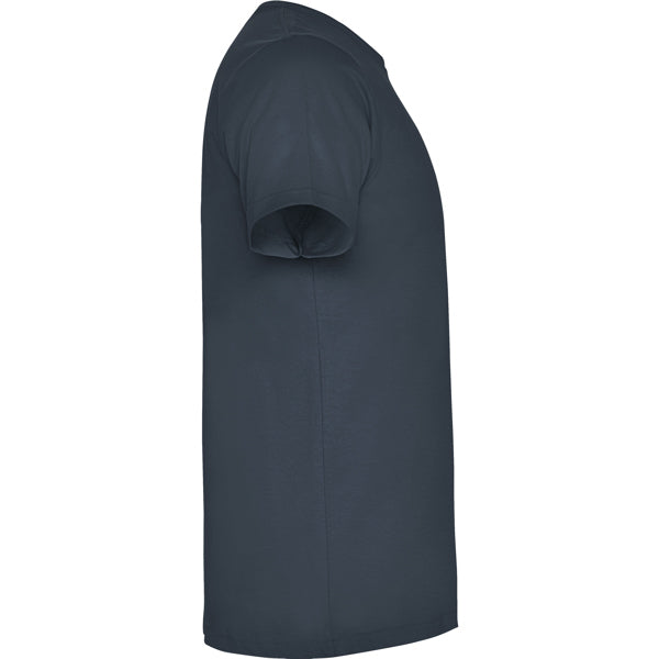 CAMISETA DOGO PREMIUM T/S BLANCO