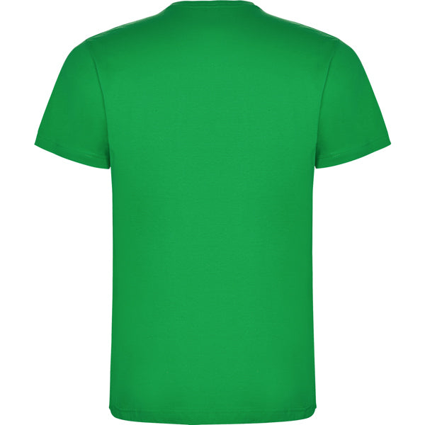 CAMISETA DOGO PREMIUM T/S BLANCO